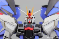 Wuming WMNL NoName 1/100 MG ZGMF-X10A ZGMFX10A Freedom Gundam Version 2.0 -Prime Collectibles Store 685ca78863