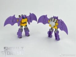 FansHobby MB-19A Doubledealer Blue-green Wings Version -Prime Collectibles Store 688de2c85b 1