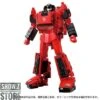 Takara Tomy Masterpiece MP-39+ Spinout -Prime Collectibles Store 689239c228