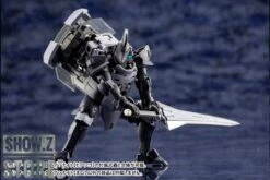 Kotobukiya Hexa Gear 1/24 Governor Armor Type: Knight [Nero] Model Kit -Prime Collectibles Store 68cba0054e