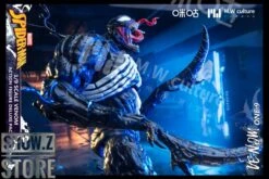 M.W Culture 1/9 Marvel Licensed Venom 28 M.W Culture 1/9 Marvel Licensed Venom -Prime Collectibles Store 690a528ba2 1