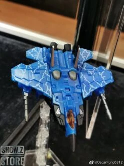 IronFactory EX-20H Tyrant’s Wings Hecatolite Ion Storm -Prime Collectibles Store 691ab9c5be
