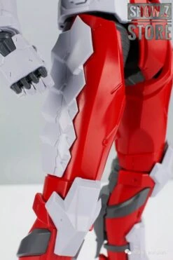 Dimension Studio & Model Principle 1/6 Ultraman Ultra Seven Suit Ver.7.0 Model Kits 20 Dimension Studio & Model Principle 1/6 Ultraman Ultra Seven Suit Ver.7.0 Model Kits -Prime Collectibles Store 6927e5ca5d