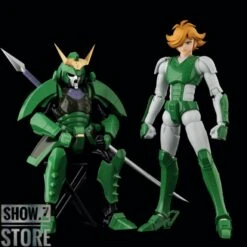 Sentinel Toys 1/12 Chodankado Ronin Warriors Sage Of The Halo 19 Sentinel Toys 1/12 Chodankado Ronin Warriors Sage Of The Halo -Prime Collectibles Store 696af7124a