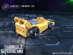 Rising Force RF-L03 Creep Drag Strip 29 Rising Force RF-L03 Creep Drag Strip -Prime Collectibles Store 697ce23d90