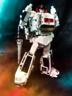 Takara MP-42 Masterpiece Cordon Diaclone Sunstreaker 18 Takara MP-42 Masterpiece Cordon Diaclone Sunstreaker -Prime Collectibles Store 697ed7b8a2