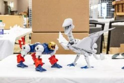 Mastermind Creations R-36 Inventa Sky Lynx 35 Mastermind Creations R-36 Inventa Sky Lynx -Prime Collectibles Store 698cc9a4cd