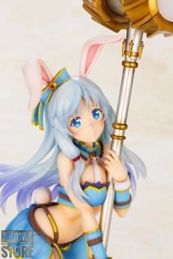 Kotobukiya Shea Haulia Arifureta: From Commonplace To World's Strongest -Prime Collectibles Store 6990df7afb