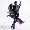 Dr.Wu & Mechanic Toys MS30B Hunter Devil Amie Arcee Limited Version -Prime Collectibles Store 69a1828ccf