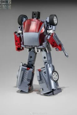 X-Transbots MX-14T Flipout Wildrider Youth Version -Prime Collectibles Store 69bce5d676