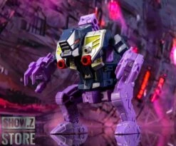 Aoyi Mech H6002-5C Bloody Bear Blot -Prime Collectibles Store 69d0148cca 1