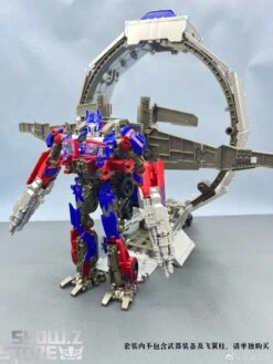 BW Upgrade Kit For TW-1022 Jetwing Optimus Prime Normal Version 11 BW Upgrade Kit For TW-1022 Jetwing Optimus Prime Normal Version -Prime Collectibles Store 69e504e2f3