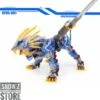 ZA Model 1/72 SF95-001 Murasame Liger Model Kit Clear Version -Prime Collectibles Store 69e6bdd229