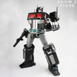 WeiJiang MPP10B Nemesis Prime Oversized 11 WeiJiang MPP10B Nemesis Prime Oversized -Prime Collectibles Store 6a00e13b2d