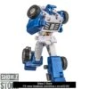 NewAge H41 Jones Beachcomber -Prime Collectibles Store 6a03b1fecd