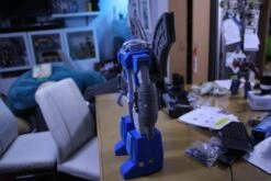 FansToys FT-20G Terminus Giganticus Omega Supr3me 20 FansToys FT-20G Terminus Giganticus Omega Supr3me -Prime Collectibles Store 6a0dcccc53