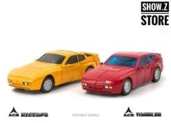 ACE ACE-01 Tumbler -Prime Collectibles Store 6a2c299a1b 1