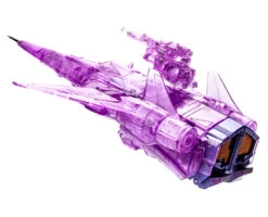 XTransbots MX-III Eligos Cyclonus Clear Version 17 XTransbots MX-III Eligos Cyclonus Clear Version -Prime Collectibles Store 6a7ce8e853