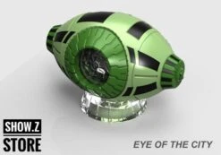 X-Transbots MX-II Curse, Wrath, And Bane Set Of 3 20 X-Transbots MX-II Curse, Wrath, And Bane Set Of 3 -Prime Collectibles Store 6a8d1cfe4b