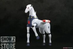 Evolution Toys Grand Action Bigsize Model Kotetsu Jeeg & Pantheroid & Marine Parts Set Of 3 14 Evolution Toys Grand Action Bigsize Model Kotetsu Jeeg & Pantheroid & Marine Parts Set Of 3 -Prime Collectibles Store 6a926fb53c