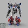 G-Creation GDW-02B Dust IDW Smokescreen -Prime Collectibles Store 6ab3687897 1