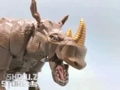 Takara Tomy Masterpiece MP-59 Rhinox 28 Takara Tomy Masterpiece MP-59 Rhinox -Prime Collectibles Store 6abd5113b0