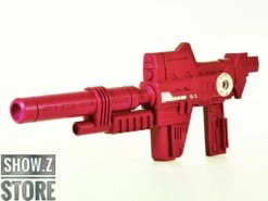 DNA Design DK-03G Rifle For Titans Return LG EX Grand Maximus 7 DNA Design DK-03G Rifle For Titans Return LG EX Grand Maximus -Prime Collectibles Store 6ad584f1f1