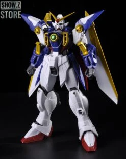 Bandai Spirits Gundam Universe GU GU-01 GU01 RX-78-2 Gundam GU-02 GU02 Wing Gundam GU-03 GU03 Unicorn Gundam Set Of 3 35 Bandai Spirits Gundam Universe GU GU-01 GU01 RX-78-2 Gundam GU-02 GU02 Wing Gundam GU-03 GU03 Unicorn Gundam Set Of 3 -Prime Collectibles Store 6afd4af027