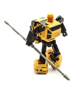 Xtransbots MM-XI Coprimozzo (Hubcup) 19 Xtransbots MM-XI Coprimozzo (Hubcup) -Prime Collectibles Store 6b0cce0bdb