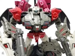 Fans Hobby MB-03 Feilong -Prime Collectibles Store 6b116f6e82