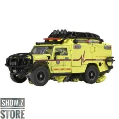 Takara Tomy Masterpiece Movie Series MPM-11 Ratchet 33 Takara Tomy Masterpiece Movie Series MPM-11 Ratchet -Prime Collectibles Store 6b3876ebbd