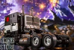 Aoyi Mech H6001-4B Sai Star Commander Nemesis Prime -Prime Collectibles Store 6b3c0310f5 1