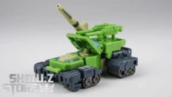 New Products -Prime Collectibles Store 6b4165d1c2