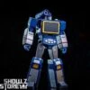Magic Square MS-B27A Voice Ripple Soundwave W/o Cassette -Prime Collectibles Store 6b5cd6d935