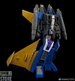 MakeToys MTRM-15 Endgame Dirge -Prime Collectibles Store 6b8de74b14