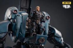 JoyToy Source Acid Rain PG8790 Pangu Steel Knight 19 JoyToy Source Acid Rain PG8790 Pangu Steel Knight -Prime Collectibles Store 6ba24ccac1