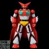 King Arts Diecast Scene Series DFS074 Getter Robo Getter 1 2 King Arts Diecast Scene Series DFS074 Getter Robo Getter 1 -Prime Collectibles Store 6bb4fecc5f