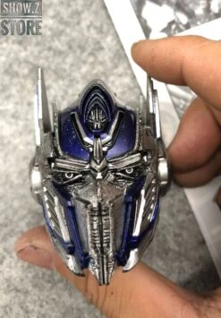 Soldier Story Hobby Soap Studio TDAF-001 Optimus Prime -Prime Collectibles Store 6bbc5af5f7 1