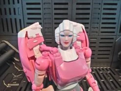 Fanstoys FT-24 Rouge Arcee 41 Fanstoys FT-24 Rouge Arcee -Prime Collectibles Store 6be1cee5d9