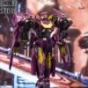 Mastermind Creations R-41 Ultio Senator Ratbat -Prime Collectibles Store 6c07c37d3b 1
