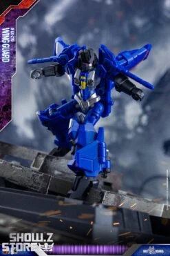 Iron Factory EX-27G Wing Guard Set Of 3 -Prime Collectibles Store 6c15bdeb28