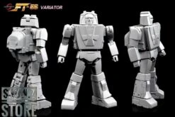 [Pre-Order] FansToys FT-56 Variator Gears -Prime Collectibles Store 6c70f28c43