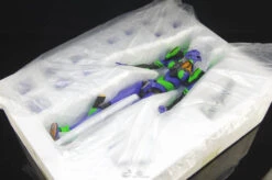 MetalCentury MC-101 Neon Genesis Evangelion Unit 001 Eva Initial Machine Metal Build Style 25 MetalCentury MC-101 Neon Genesis Evangelion Unit 001 Eva Initial Machine Metal Build Style -Prime Collectibles Store 6c751861c8