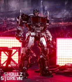 Magnificent Mecha MM-01 Nemesis Prime -Prime Collectibles Store 6c9db416bc