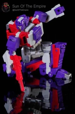 Unique Toys YM04 Palm Collection No Minds & Unhappy Highbrow Apeface -Prime Collectibles Store 6c9fa12c69