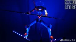 White Knight MetalCentury Model Neon Genesis Evangelion Unit-01 Eva-01 Unit01 39 White Knight MetalCentury Model Neon Genesis Evangelion Unit-01 Eva-01 Unit01 -Prime Collectibles Store 6cb9ec1e8c