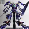 Daban PG GN-001/hs-A01 1/60 Avalanche Exia W/ LED & Battle Damaged Kit & Dash Unit Kit -Prime Collectibles Store 6cc99b8f36