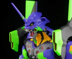 MetalCentury MC-101 Neon Genesis Evangelion Unit 001 Eva Initial Machine Metal Build Style 31 MetalCentury MC-101 Neon Genesis Evangelion Unit 001 Eva Initial Machine Metal Build Style -Prime Collectibles Store 6ce4826967