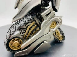 TF Dream Factory GOD-11 ROTF Megatron -Prime Collectibles Store 6d05cc1bb7