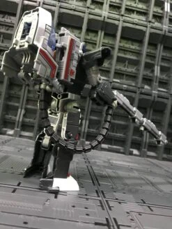 Hasbro PP-27 PP27 Optimal Optimus Power Of Prime Leader Class -Prime Collectibles Store 6d0a6d2070